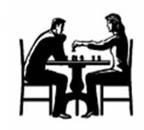 Chess for all !